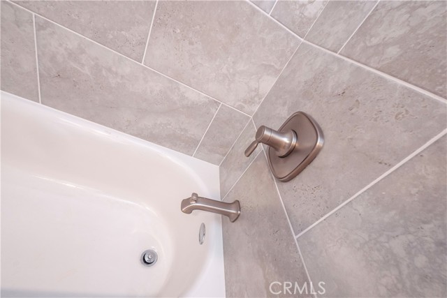 Detail Gallery Image 34 of 45 For 1013 W Linden St #2,  Riverside,  CA 92507 - 2 Beds | 1/1 Baths