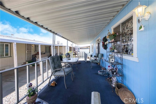 Detail Gallery Image 8 of 53 For 5001 W Florida Ave #347,  Hemet,  CA 92545 - 2 Beds | 2 Baths