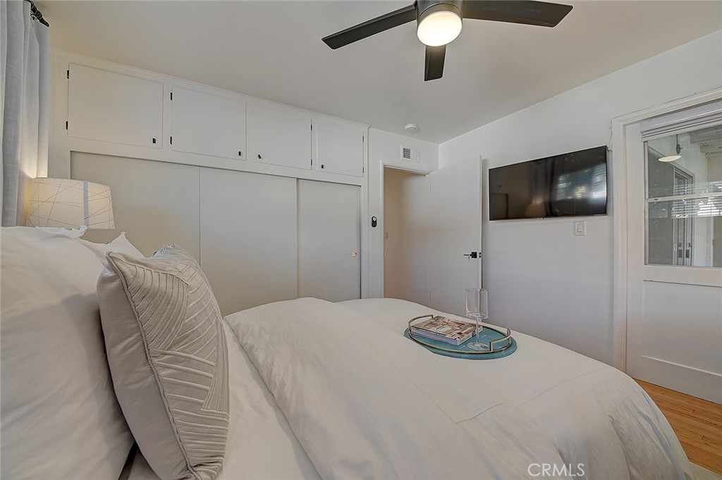 MLS #NP26139160 image #42