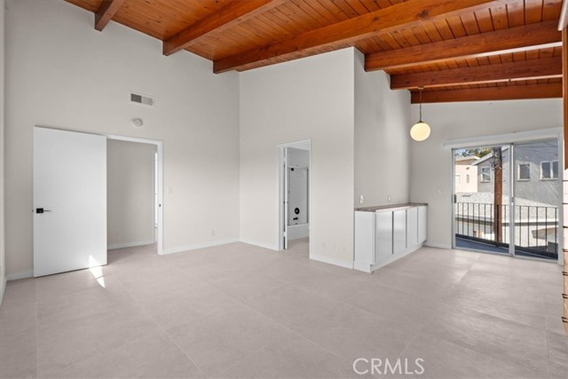 Detail Gallery Image 26 of 39 For 5829 E 2nd, Long Beach,  CA 90803 - – Beds | – Baths