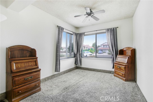 Detail Gallery Image 29 of 33 For 6843 Renato Ct, Chino,  CA 91710 - 4 Beds | 3 Baths