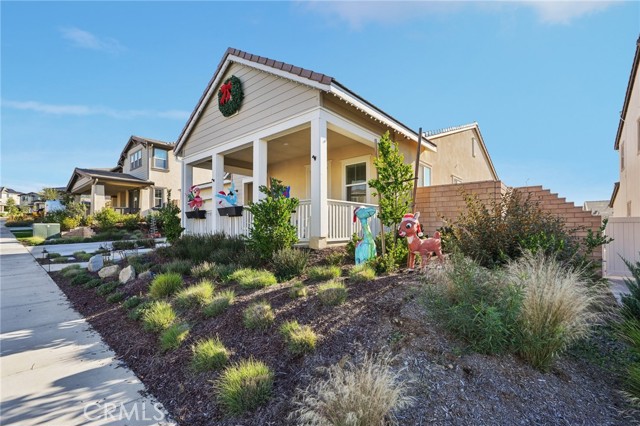 Detail Gallery Image 3 of 36 For 39481 Chamise, Temecula,  CA 92591 - 4 Beds | 3 Baths