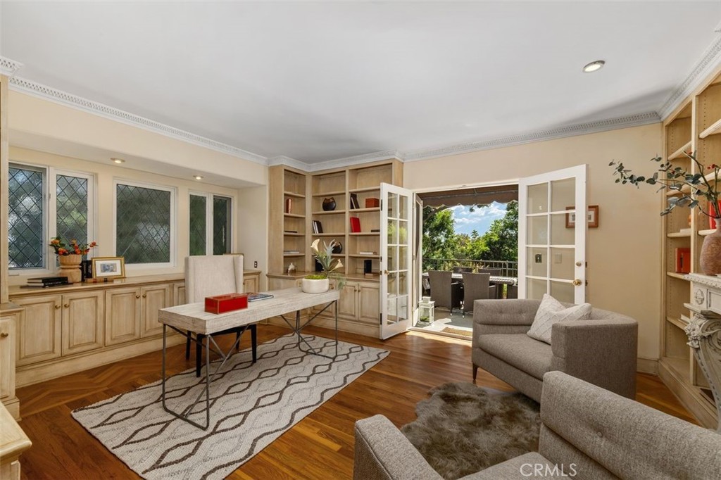 770 Huntington CirclePasadena img 14