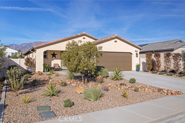 Detail Gallery Image 33 of 33 For 1648 Beacon, Beaumont,  CA 92223 - 2 Beds | 2 Baths