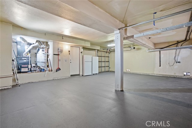 Detail Gallery Image 37 of 39 For 40125 Palmetto Dr, Palmdale,  CA 93551 - 4 Beds | 2/1 Baths