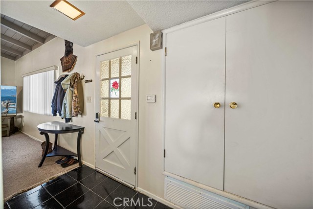 Detail Gallery Image 19 of 42 For 10872 Peach Ave, Hesperia,  CA 92345 - 2 Beds | 1 Baths