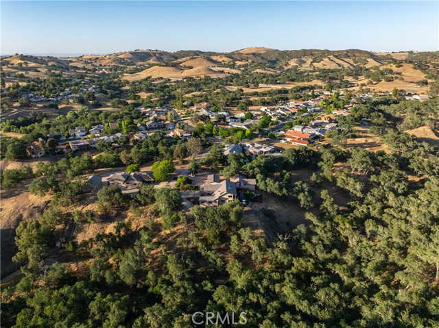 Detail Gallery Image 70 of 75 For 5145 Northfork Pl, Paso Robles,  CA 93446 - 4 Beds | 2 Baths
