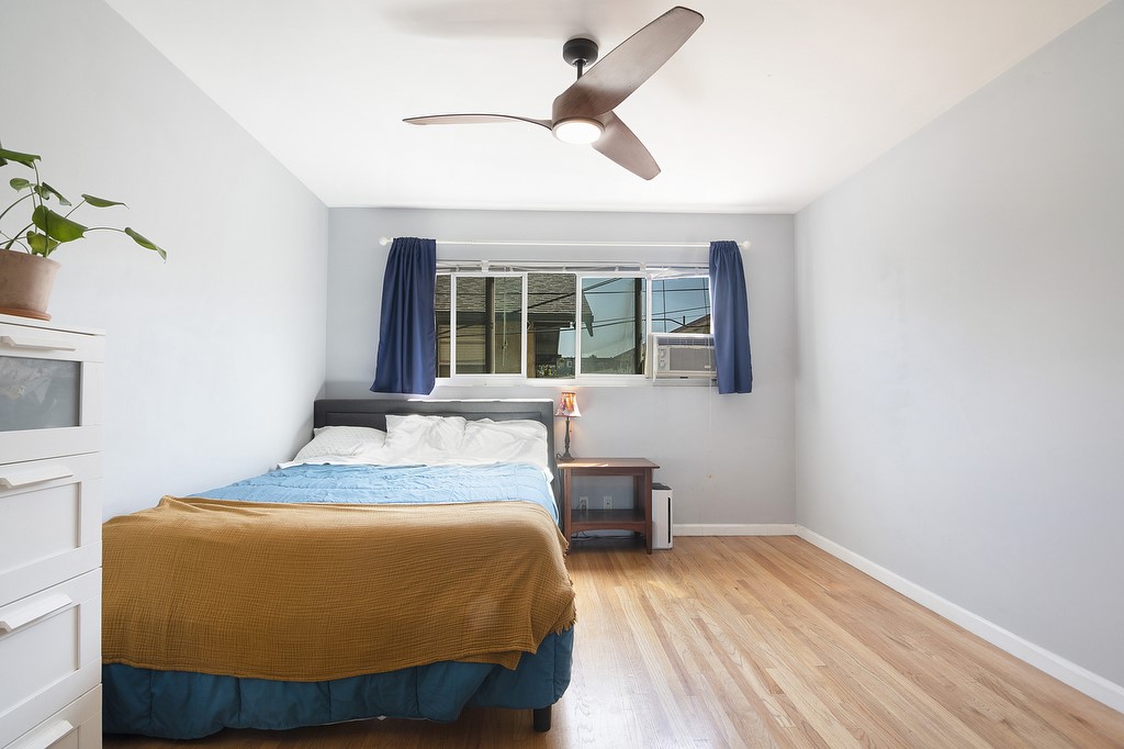 Detail Gallery Image 13 of 32 For 1261 E 1st St #10,  Long Beach,  CA 90802 - 2 Beds | 2 Baths