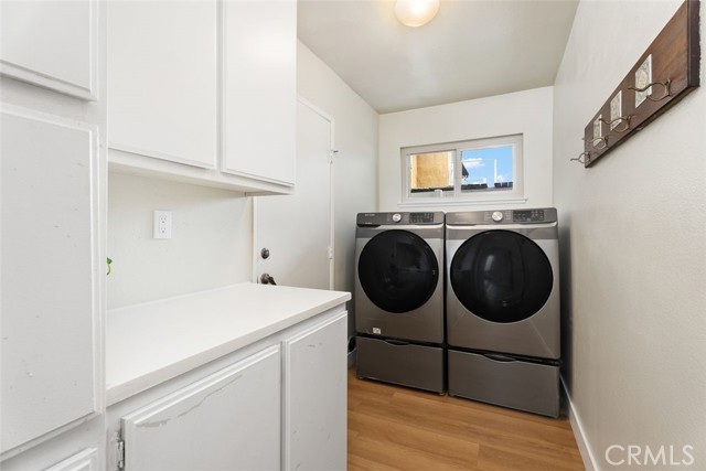 27552 Berdun, Mission Viejo CA: https://media.crmls.org/medias/fae05e10-1099-4754-aeaf-f8aed196653e.jpg