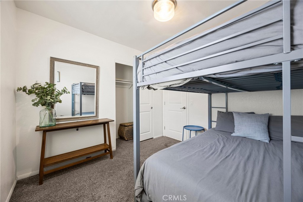 MLS #OC25274170 image #39