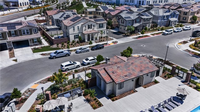 Detail Gallery Image 22 of 29 For 15971 Aventurine Ln, Chino,  CA 91708 - 3 Beds | 2/1 Baths