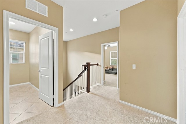 12480 Olive Lane photo 19