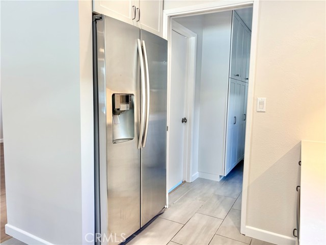 Detail Gallery Image 16 of 48 For 7063 Middlesbury Ridge Cir, West Hills,  CA 91307 - 3 Beds | 2/1 Baths