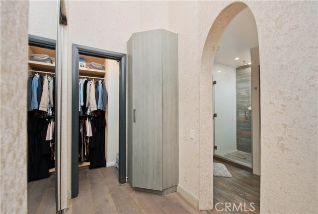 Detail Gallery Image 15 of 27 For 5315 White Oak #K,  Encino,  CA 91316 - 3 Beds | 2/1 Baths