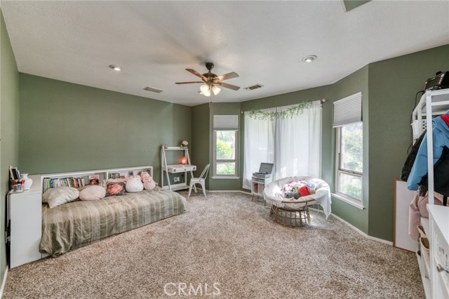 Detail Gallery Image 16 of 38 For 8417 N Del Mar, Fresno,  CA 93711 - 3 Beds | 2 Baths