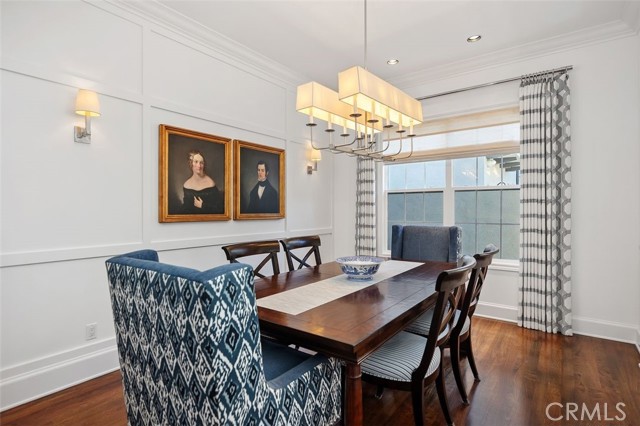 Detail Gallery Image 10 of 51 For 3 Jarden, Newport Coast,  CA 92657 - 4 Beds | 3/1 Baths