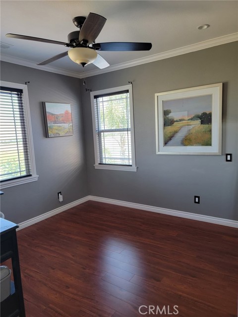Detail Gallery Image 11 of 12 For 3052 Clapper St, Perris,  CA 92571 - 3 Beds | 2/1 Baths