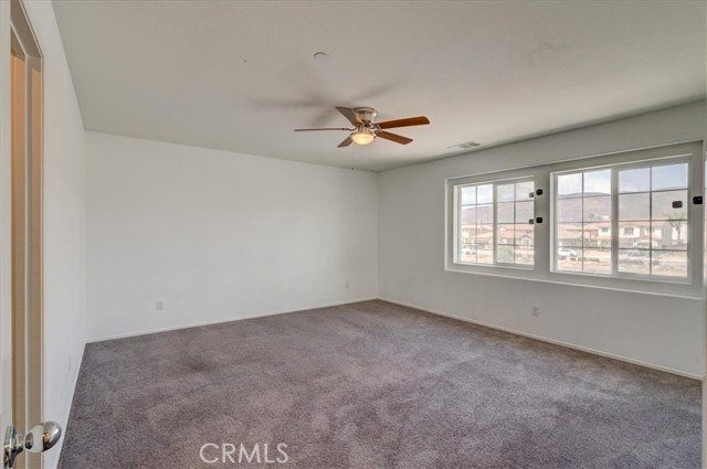 Detail Gallery Image 13 of 28 For 838 Avenida Del Rio, San Jacinto,  CA 92582 - 4 Beds | 3 Baths