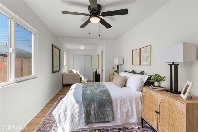 Detail Gallery Image 15 of 32 For 11819 Summer Ave, Norwalk,  CA 90650 - 3 Beds | 2 Baths