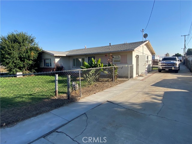 MLS# IV23096617