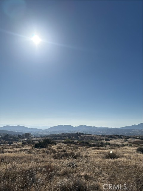 Front Image Thumbnail for CRSW26123732