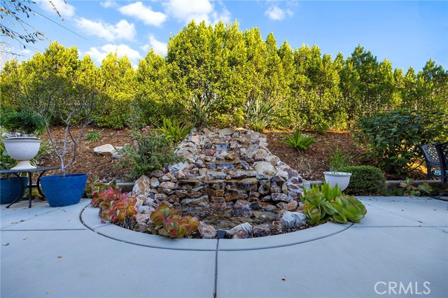11360 Alton Drive, Corona CA: https://media.crmls.org/medias/fae1156a-dfcc-4b47-a18c-4b6397d3589d.jpg
