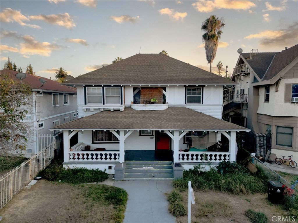 MLS #GD25118143 img 8