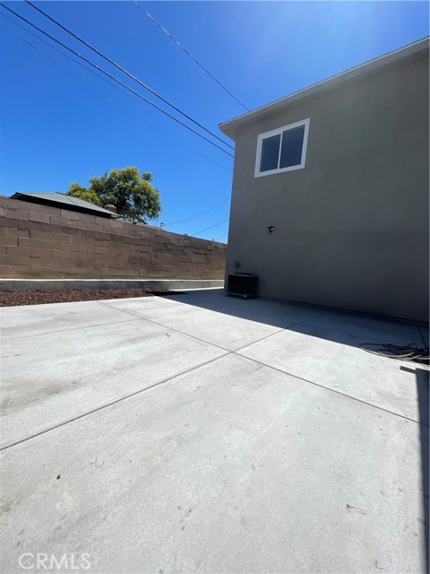 17102 Witzman Drive, La Puente CA: https://media.crmls.org/medias/fae11ee3-596f-49c5-b159-fff737d5ab7e.jpg