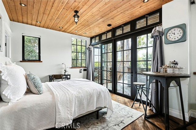 3208 Agnes Road, Manhattan Beach CA: https://media.crmls.org/medias/fae1225f-116c-4a39-ae44-7f541fdff816.jpg