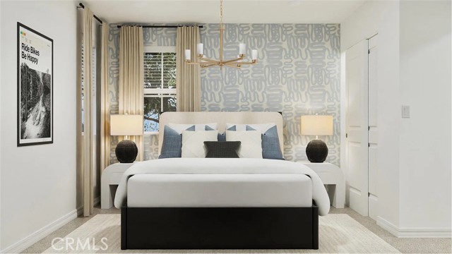 Detail Gallery Image 7 of 17 For 1216 Yeager Ave, Rialto,  CA 92376 - 3 Beds | 2/1 Baths