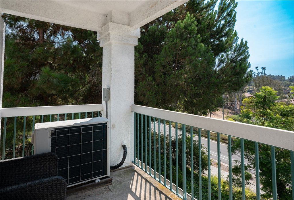 16464 Avenida Venusto - photo 13