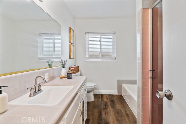 16208 Heathfield Drive, Whittier CA: https://media.crmls.org/medias/fae13b75-9b8c-4965-9598-01bac9ebe55a.jpg
