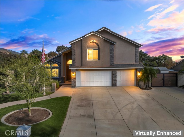 Front Image Thumbnail for CRCV25259917