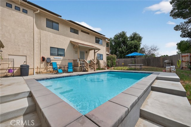 Detail Gallery Image 58 of 75 For 9902 Avenida Miravilla, Cherry Valley,  CA 92223 - 4 Beds | 2 Baths