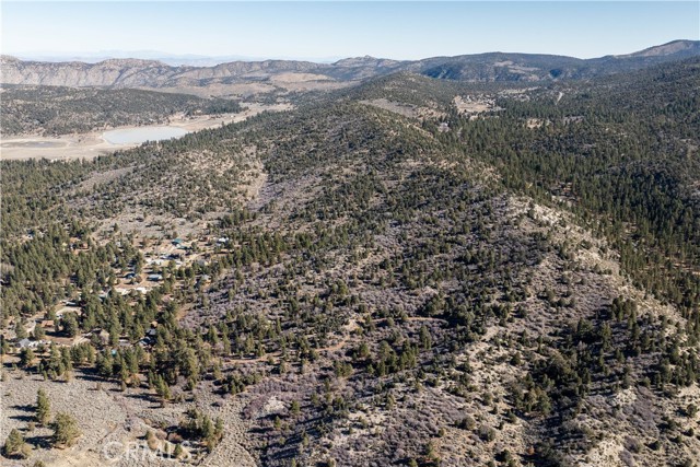 Detail Gallery Image 31 of 31 For 1110 Central, Big Bear City,  CA 92314 - – Beds | – Baths