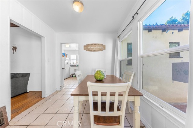 405 E Foothill Boulevard, Glendora, CA, 91741 405 E Foothill Boulevard, Glendora, CA, 91741