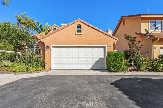 Detail Gallery Image 30 of 41 For 37 Marsala, Irvine,  CA 92606 - 2 Beds | 2 Baths