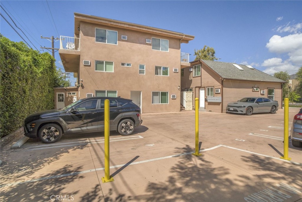 1344 E BroadwayGlendale img 11