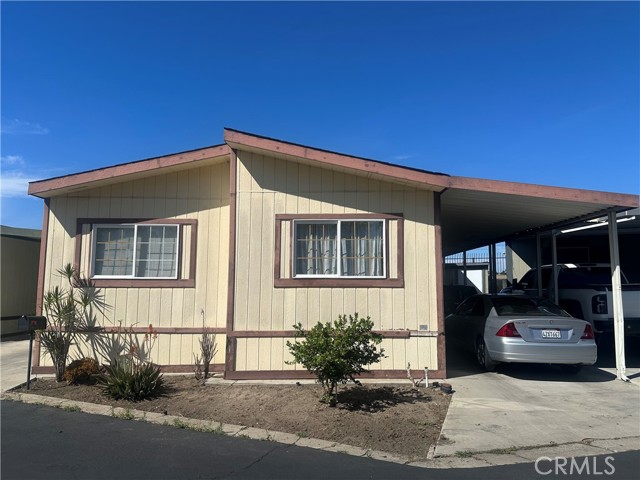 Front Image Thumbnail for CRPW26081706