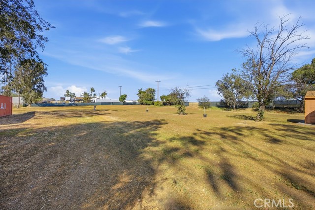 Detail Gallery Image 52 of 57 For 19992 Covell, Riverside,  CA 92508 - 3 Beds | 2/1 Baths