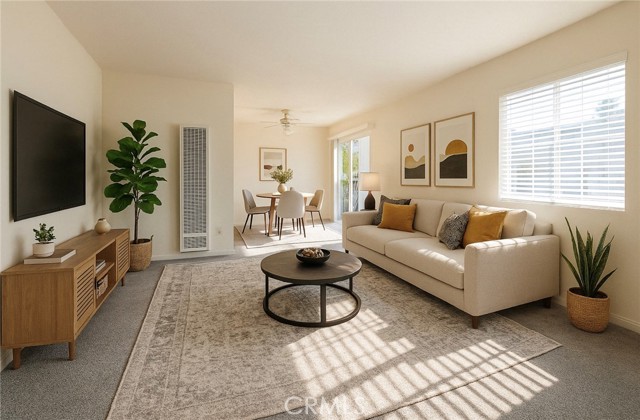 1284 W 24th Street, San Pedro CA: https://media.crmls.org/medias/fae1a549-bcb3-4d80-b874-81fd6f636034.jpg