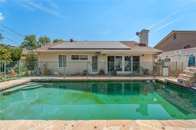 6913 Rubio Avenue, Lake Balboa CA: https://media.crmls.org/medias/fae1b2cb-6d38-4444-b923-d95ed0f8e074.jpg
