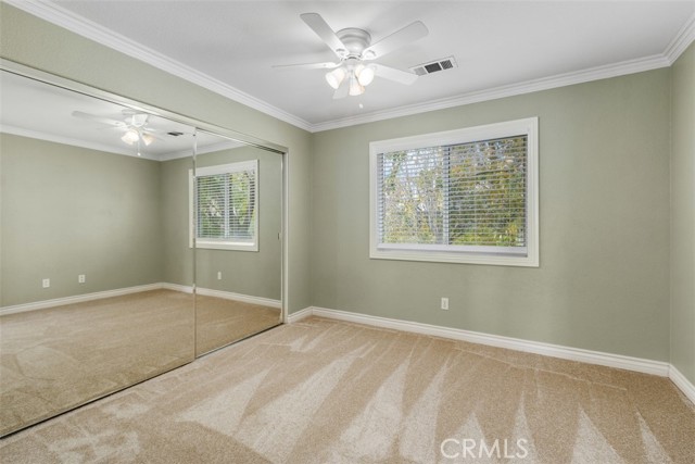 Detail Gallery Image 20 of 32 For 32898 Bonita Mesa Street, Temecula,  CA 92592 - 4 Beds | 2/1 Baths