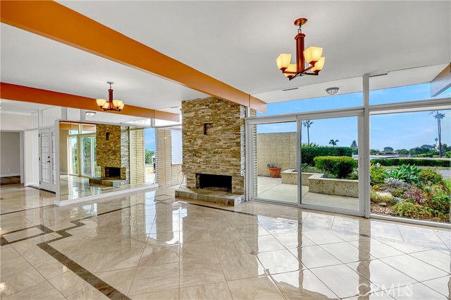 Detail Gallery Image 22 of 37 For 23031 Java Sea, Dana Point,  CA 92629 - 4 Beds | 4 Baths