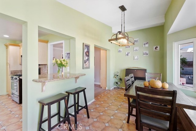 2607 Ralston Lane, Redondo Beach, California 90278, 3 Bedrooms Bedrooms, ,1 BathroomBathrooms,Residential,Sold,Ralston,SB21230228