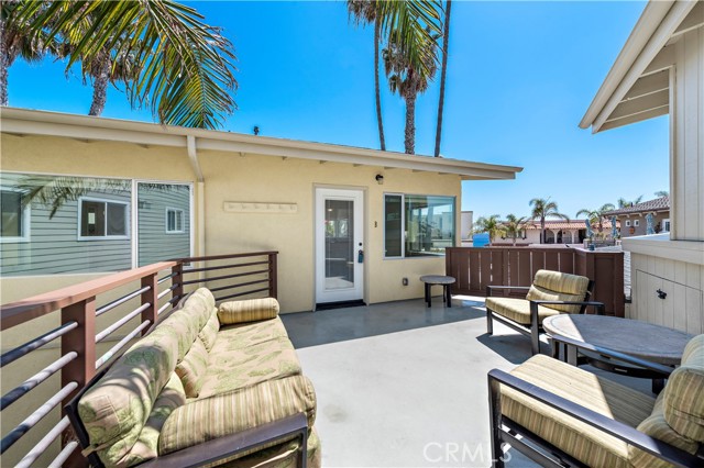 MLS# OC24069194