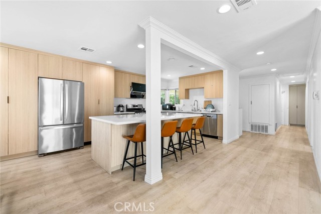 Detail Gallery Image 9 of 37 For 1337 Brea Canyon Cutoff Rd, Rowland Heights,  CA 91748 - 10 Beds | 6 Baths
