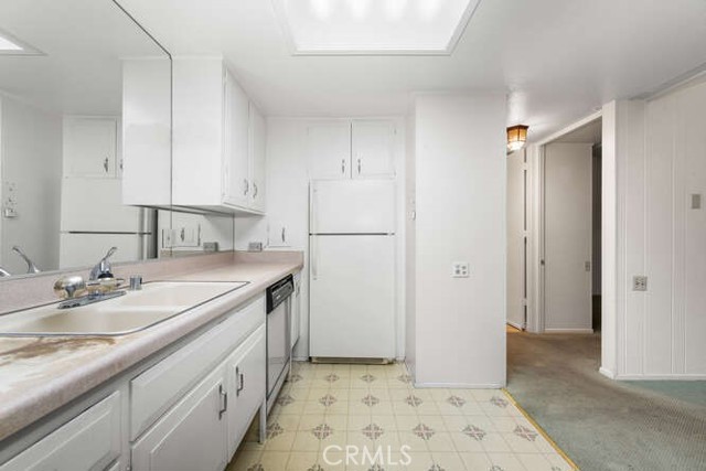 Detail Gallery Image 17 of 29 For 13361 El Dorado Dr 201f,  Seal Beach,  CA 90740 - 2 Beds | 1 Baths