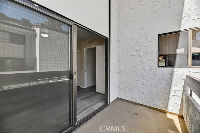 Image 40 of 60 For 7526 Jerez Court 4