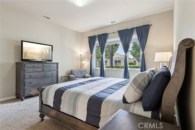 Detail Gallery Image 16 of 64 For 5545 Corte Vallarta, Hemet,  CA 92545 - 2 Beds | 2 Baths